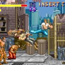 청량오락실 이미지