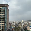 게이트나인 이미지