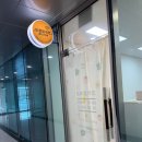 데이롱카페 용인서천점 | 용인 분리수업 체험형 키즈카페 드로잉키즈 용인 서천점 내돈내산 방문후기 (모래놀이+미술놀이)