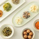 집반찬 이미지