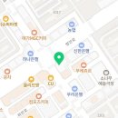 하안새론니치과의원 이미지