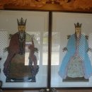 경남 김해시(金海市) ‘길손의 소회‘ 한시(漢詩)편. 3~4편 이미지