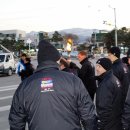 영월국민체육센터 이미지