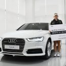 해온모터스