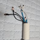 김재활의학과의원 이미지