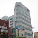 다대포하나약국 이미지