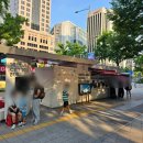 시티타이거 | 서울시티투어버스(타이거버스) 야간코스 후기｜주차·좌석 꿀팁 총정리