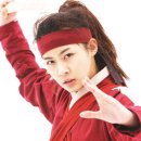 다모우리 이미지