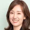 해담세무회계사무소 이미지