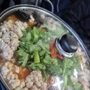 까치둥지 이미지