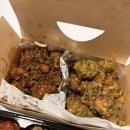 제스코마트서귀포지점 | 제주도민 치킨 맛집 모음) 애월 마시레치킨, 연동 모니카옛날통닭, 서귀포 제주스럽닭, 올레시장 매일통닭