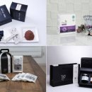 정선블루베리협동조합 이미지