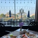 우슬경기장 풋살장 화장실 옆 | [치앙마이 선교여행]4일차: 축구경기/매탱코키리공원/므앙마이 과일시장/센트럴치앙마이에어포트...