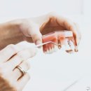 구정치과의원 네이버블로그