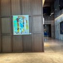 몬드리안서울이태원(MONDRIAN SEOUL ITAEWON) | 서울 호캉스 추천! 몬드리안 서울 이태원에서 힐링 데이
