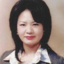 명인환경 이미지
