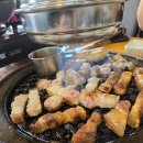 제주도락 네이버블로그