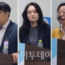 김태형내과의원 이투데이
