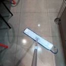 주식회사 마이다스 이미지