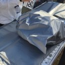 개판 | 2026 진주남강마라톤대회 10km 운영 개판 후기