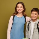 정명희소아청소년과의원 이미지