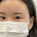엘라인스튜디오
