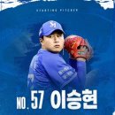 삼성1-115 이미지