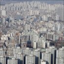 고리부동산중개사무소 이미지