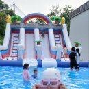 숲속애 휴가 이미지