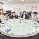 범서로 이미지