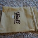 더블유앤비(W&B) 이미지