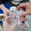 효원로235번길 | 수원 횟집 새벽 인계동 숙성회 야장 모임