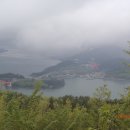 대방마을회관 이미지