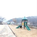 반송초등학교 이미지