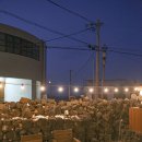 제주 드 루앙 이미지