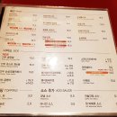 세븐일레븐 이천라온팰리스점 | 이천 치킨 맛집 깐부치킨 라온팰리스점