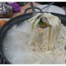 행복한칼국수 이미지