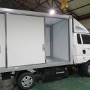 영주적재함특장 이미지