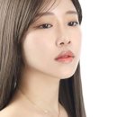 연주 헤어 이미지