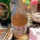 만원의행복포차 이미지