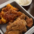 달인의똥집 본점 이미지