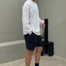 나일론 카카오 검색결과