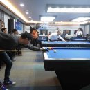 키스 당구클럽 이미지