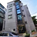 남현동-19 이미지