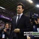 오티메디 이미지