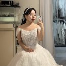 강남 헤어메이크업샵 본식가봉 디데이 헤어&amp;메이크업 나은원장님 후기
