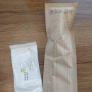 바로덮밥바로파스타 이미지