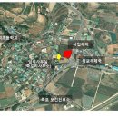 죽포출장소 이미지