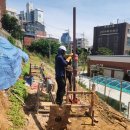 동인천중학교 이미지