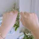 림 | 프롬갓 리데이크림 솔직 후기 톤업크림 추천 파데 프리
